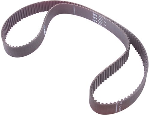 Timing Belts Beck Arnley 0260265