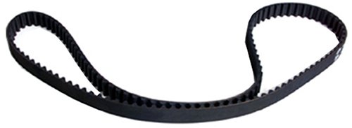 Timing Belts Beck Arnley 0260314