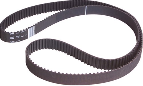 Timing Belts Beck Arnley 0261052