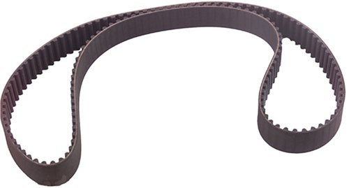 Timing Belts Beck Arnley 0261016