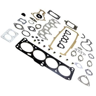 Head Gasket Sets Beck Arnley 0322554