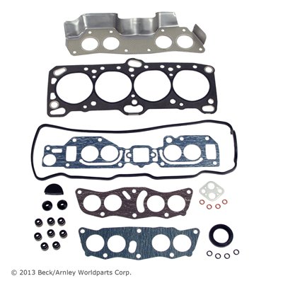 Head Gasket Sets Beck Arnley 0322745