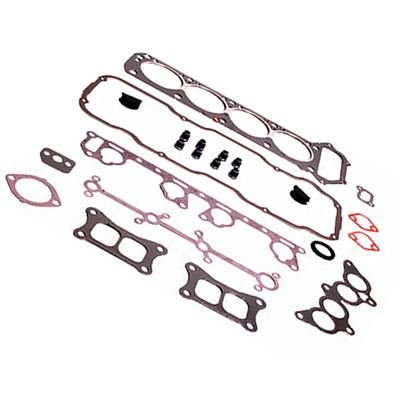 Head Gasket Sets Beck Arnley 0322562