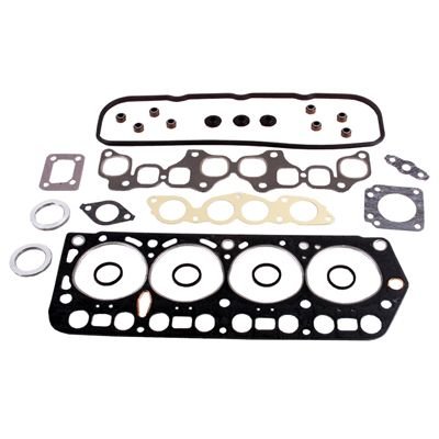 Head Gasket Sets Beck Arnley 0322711