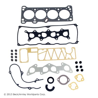 Head Gasket Sets Beck Arnley 0322735