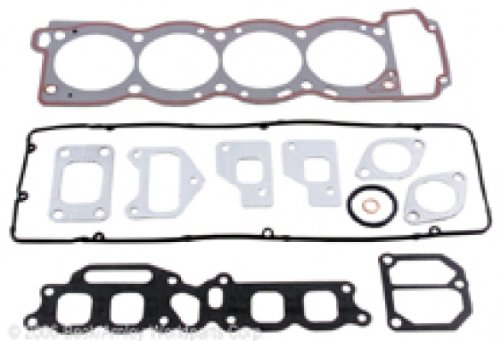 Head Gasket Sets Beck Arnley 0322685