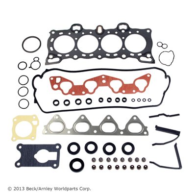 Head Gasket Sets Beck Arnley 0322762