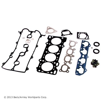 Head Gasket Sets Beck Arnley 0322867