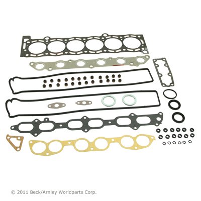 Head Gasket Sets Beck Arnley 0322767