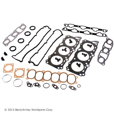 Head Gasket Sets Beck Arnley 0322898