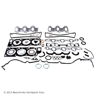 Head Gasket Sets Beck Arnley 0322858