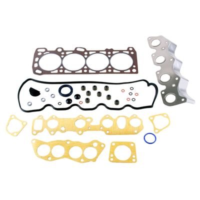 Head Gasket Sets Beck Arnley 0322813