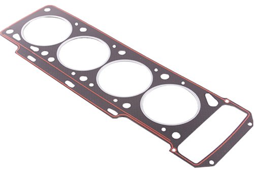 Head Gasket Sets Beck Arnley 0351015