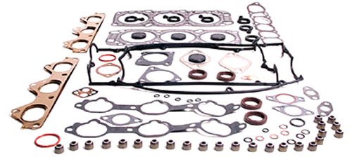 Beck Arnley 032-2909 Head Gasket Set Head Gasket Sets Beck Arnley 0322909