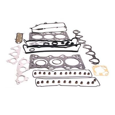 Head Gasket Sets Beck Arnley 0322910