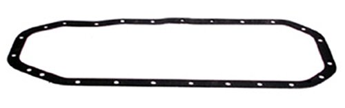 Oil Pan Gasket Sets Beck Arnley 0340661