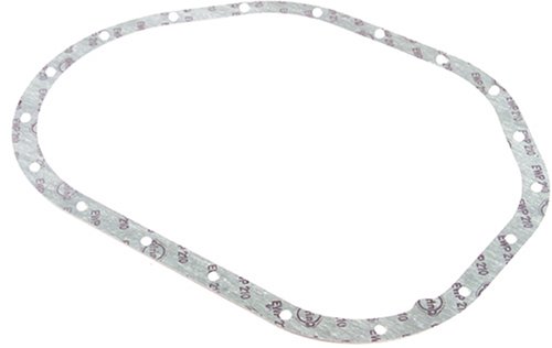 Oil Pan Gasket Sets Beck Arnley 0340747