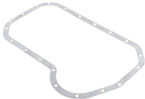 Oil Pan Gasket Sets Beck Arnley 0340691