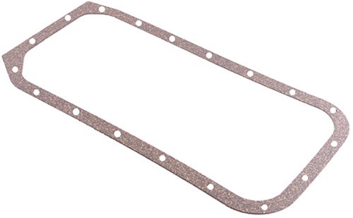 Oil Pan Gasket Sets Beck Arnley 0340725