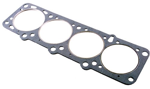 Head Gasket Sets Beck Arnley 0351792