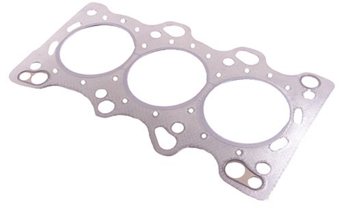 Head Gasket Sets Beck Arnley 0351852