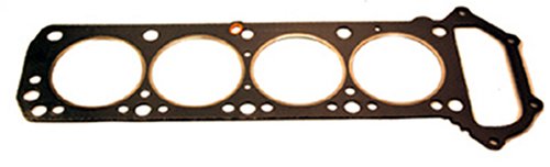 Head Gasket Sets Beck Arnley 0351703