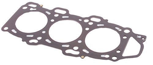 Head Gasket Sets Beck Arnley 0351933