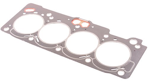Head Gasket Sets Beck Arnley 0351929