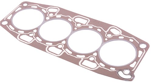 Head Gasket Sets Beck Arnley 0351919