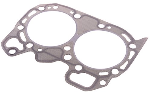 Head Gasket Sets Beck Arnley 0351815