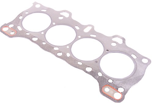 Head Gasket Sets Beck Arnley 0351900