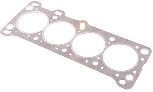 Head Gasket Sets Beck Arnley 0351831