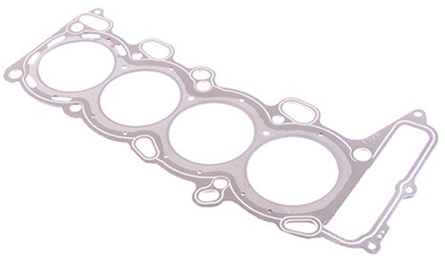 Head Gasket Sets Beck Arnley 0351893