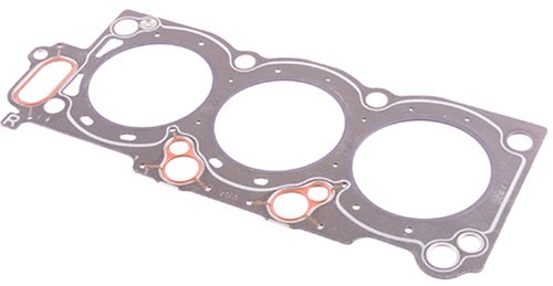 Head Gasket Sets Beck Arnley 0351959