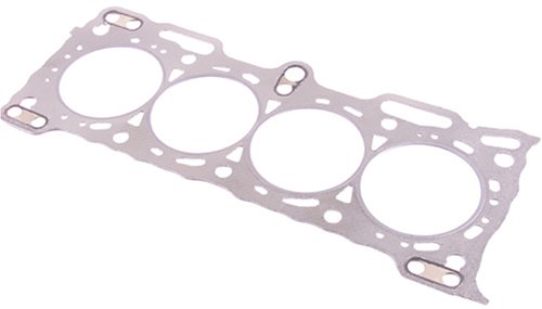 Beck Arnley  035-1896  Head Gasket Head Gasket Sets Beck Arnley 0351896