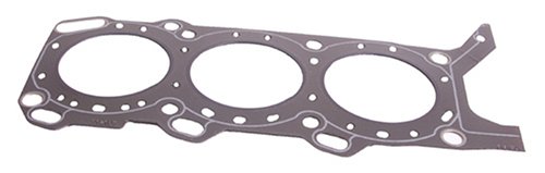 Head Beck Arnley 0352012