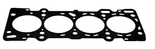 Head Gasket Sets Beck Arnley 0351943