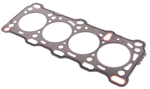 Head Gasket Sets Beck Arnley 0351944