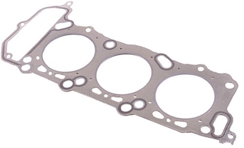 Beck Arnley  035-1947  Head Gasket Head Gasket Sets Beck Arnley 0351947