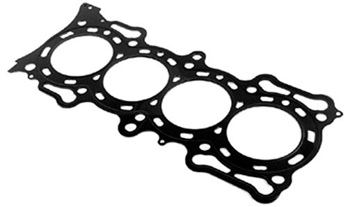 Head Gasket Sets Beck Arnley 0351941