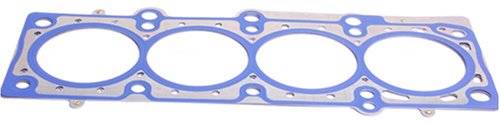 Head Gasket Sets Beck Arnley 0351997