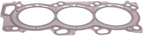 Head Gasket Sets Beck Arnley 0351995