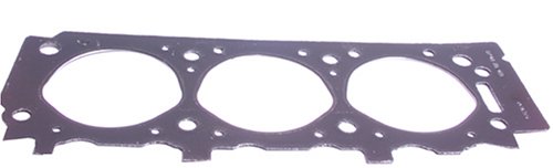 Head Beck Arnley 0352003