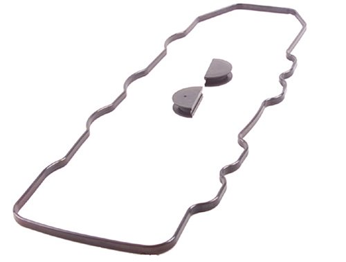 Beck Arnley 036-1328 Valve Cover Gasket Set Valve Cover Gasket Sets Beck Arnley 0361328