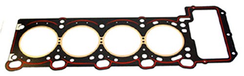 Head Gasket Sets Beck Arnley 0351978