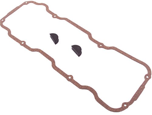 Beck Arnley 036-1338 Valve Cover Gasket Set Valve Cover Gasket Sets Beck Arnley 0361338