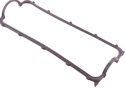 Valve Cover Gasket Sets Beck Arnley 0361266