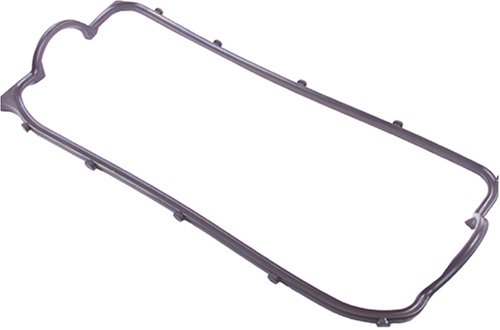 Valve Cover Gasket Sets Beck Arnley 0361305