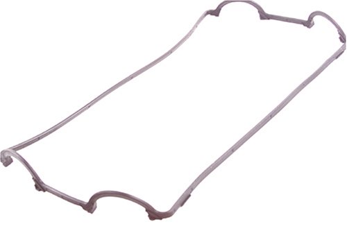 Beck Arnley 036-1399 Valve Cover Gasket Valve Cover Gasket Sets Beck Arnley 0361399