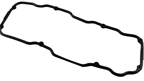 Valve Cover Gasket Sets Beck Arnley 0361306
